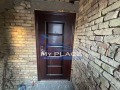 Продава  Етаж от къща област Шумен , гр. Велики Преслав , 92 кв.м | 91285648 - изображение [7]