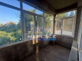 Продава  Етаж от къща област Шумен , гр. Велики Преслав , 92 кв.м | 91285648 - изображение [2]