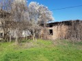 Продава КЪЩА, с. Бутово, област Велико Търново, снимка 6 - Къщи - 40068352