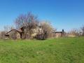 Продава КЪЩА, с. Бутово, област Велико Търново, снимка 11 - Къщи - 40068352