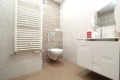 Продава КЪЩА, град Пловдив, Коматевско шосе • 369990 € • 17499869 — Holmes.bg