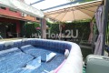 Продава КЪЩА, град Пловдив, Коматевско шосе • 369990 € • 17499869 — Holmes.bg