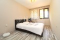 Продава КЪЩА, град Пловдив, Коматевско шосе • 369990 € • 17499869 — Holmes.bg