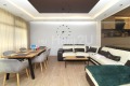 Продава КЪЩА, град Пловдив, Коматевско шосе • 369990 € • 17499869 — Holmes.bg
