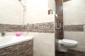 Продава КЪЩА, град Пловдив, Коматевско шосе • 369990 € • 17499869 — Holmes.bg