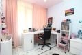 Продава КЪЩА, град Пловдив, Коматевско шосе • 369990 € • 17499869 — Holmes.bg