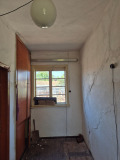 Продава КЪЩА, област Велико Търново, с. Церова кория • 65000 лв. • 45878638 — Holmes.bg