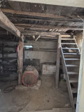 Продава КЪЩА, област Велико Търново, с. Церова кория • 65000 лв. • 45878638 — Holmes.bg