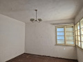 Продава КЪЩА, област Велико Търново, с. Церова кория • 65000 лв. • 45878638 — Holmes.bg
