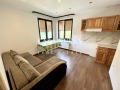 Продава КЪЩА, град Перник, Ралица • 199999 € • 73776032 — Holmes.bg