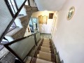 Продава КЪЩА, град Перник, Ралица • 199999 € • 73776032 — Holmes.bg