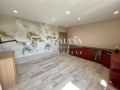 Продава КЪЩА, град Перник, Ралица • 199999 € • 73776032 — Holmes.bg