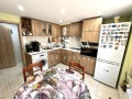 Продава КЪЩА, град Перник, Ралица • 199999 € • 73776032 — Holmes.bg