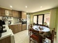 Продава КЪЩА, град Перник, Ралица • 199999 € • 73776032 — Holmes.bg