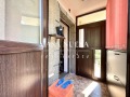 Продава КЪЩА, град Перник, Ралица • 199999 € • 73776032 — Holmes.bg