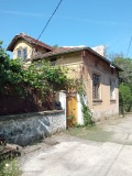Продава КЪЩА, гр. Дупница, област Кюстендил, снимка 1