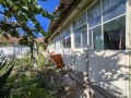 Продава  Къща област Търговище , с. Певец , 80 кв.м | 81937265 - изображение [2]
