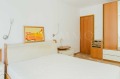 Продава  Къща област Бургас , гр. Свети Влас , 380 кв.м | 74834764 - изображение [9]