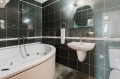 Продава  Къща област Бургас , гр. Свети Влас , 380 кв.м | 74834764 - изображение [10]