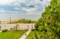 Продава  Къща област Бургас , гр. Свети Влас , 380 кв.м | 74834764 - изображение [2]