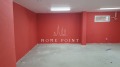 Продава МАГАЗИН, град Пловдив, Въстанически • 85999 € • 99657849 — Holmes.bg