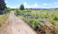 Продава ПАРЦЕЛ, град София, с. Волуяк • 100000 € • 71051122 — Holmes.bg