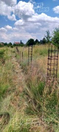 Продава ПАРЦЕЛ, град София, с. Волуяк • 100000 € • 71051122 — Holmes.bg