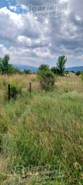 Продава ПАРЦЕЛ, град София, с. Волуяк • 100000 € • 71051122 — Holmes.bg