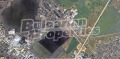 Продава ПАРЦЕЛ, град София, с. Волуяк • 100000 € • 71051122 — Holmes.bg