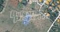 Продава ПАРЦЕЛ, град София, с. Волуяк • 100000 € • 71051122 — Holmes.bg