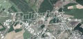Продава ПАРЦЕЛ, град София, с. Волуяк • 100000 € • 71051122 — Holmes.bg
