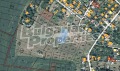Продава ПАРЦЕЛ, град София, с. Волуяк • 100000 € • 71051122 — Holmes.bg