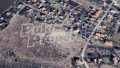 Продава ПАРЦЕЛ, град София, с. Волуяк • 100000 € • 71051122 — Holmes.bg
