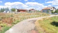 Продава ПАРЦЕЛ, град София, с. Волуяк • 100000 € • 71051122 — Holmes.bg