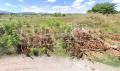 Продава ПАРЦЕЛ, град София, с. Волуяк • 100000 € • 71051122 — Holmes.bg