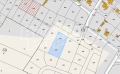 Продава ПАРЦЕЛ, град София, с. Волуяк • 100000 € • 71051122 — Holmes.bg