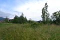 Продава  Парцел град София , с. Бистрица , 3000 кв.м | 64529377 - изображение [2]
