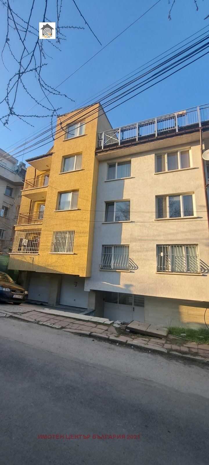 ������� 2-����� | Imot.bg � ����������� 11