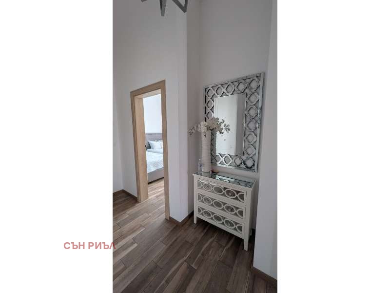 Продава 3-СТАЕН | Imot.bg — изображение 11