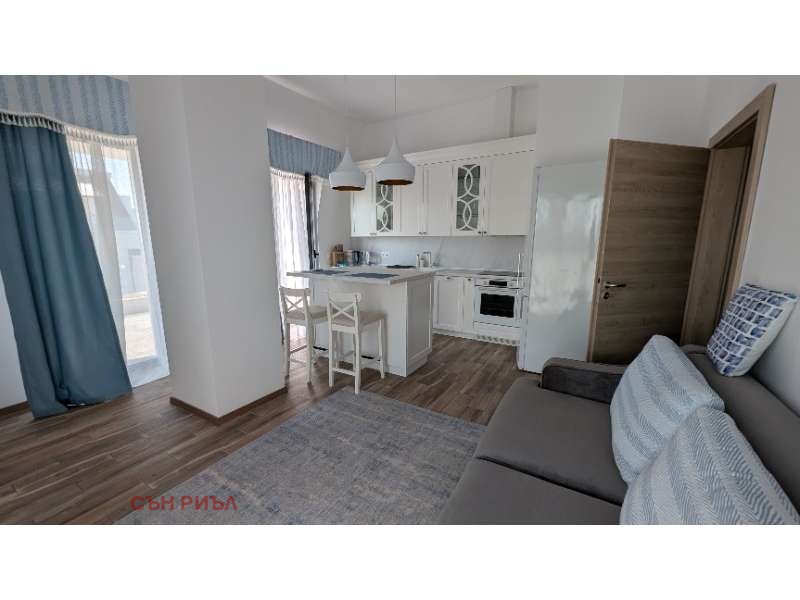 Продава 3-СТАЕН | Imot.bg — изображение 5