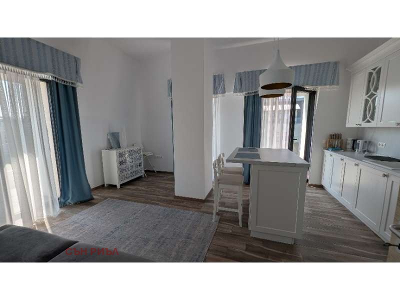 Продава 3-СТАЕН | Imot.bg — изображение 6