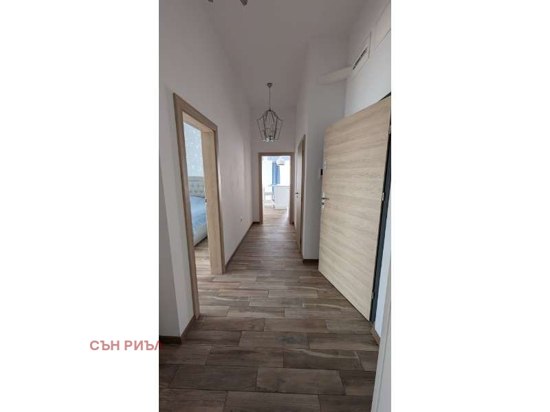 Продава 3-СТАЕН | Imot.bg — изображение 14