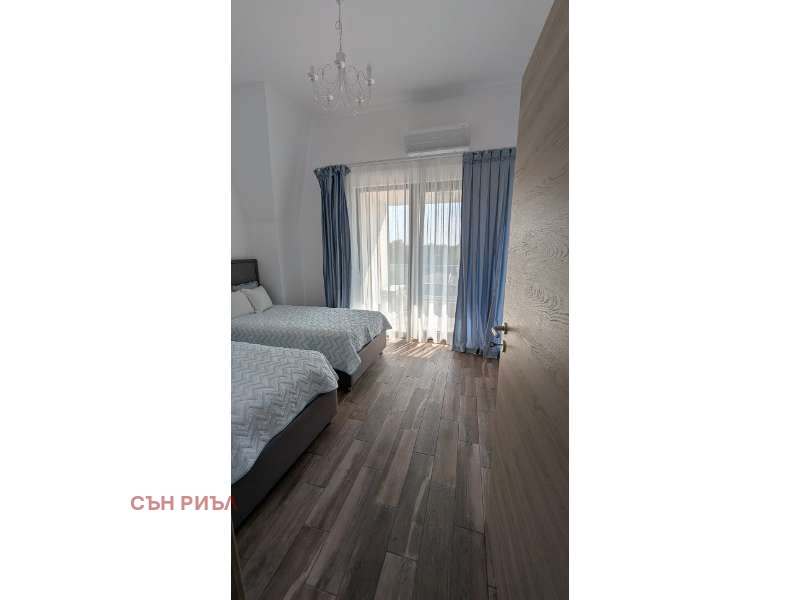 Продава 3-СТАЕН | Imot.bg — изображение 8