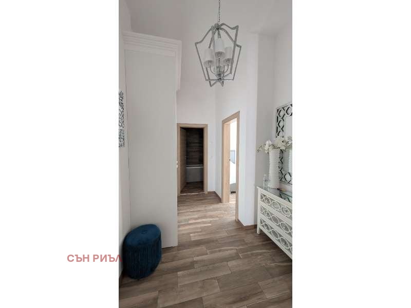 Продава 3-СТАЕН | Imot.bg — изображение 12