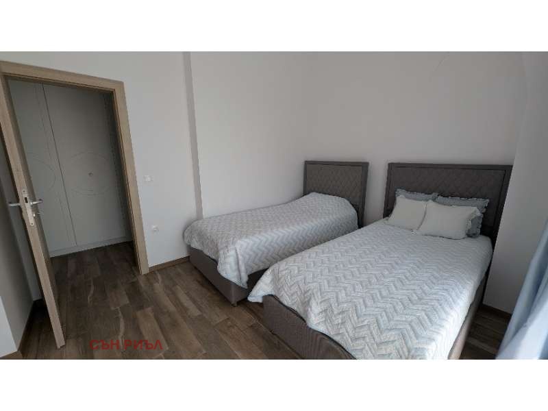 Продава 3-СТАЕН | Imot.bg — изображение 7