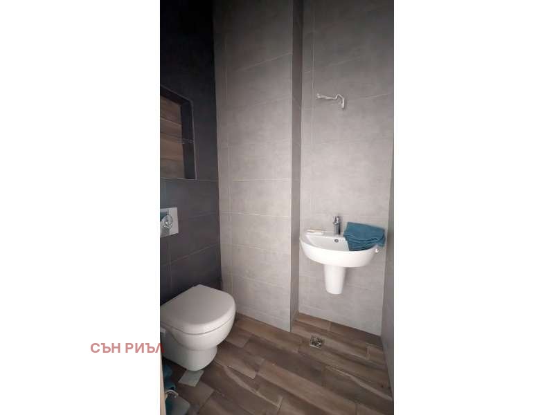 Продава 3-СТАЕН | Imot.bg — изображение 16