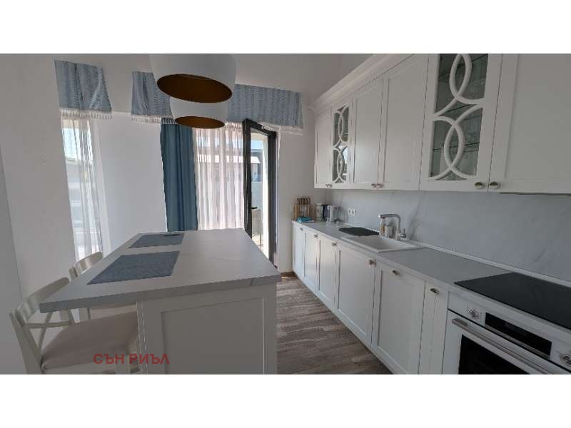 Продава 3-СТАЕН | Imot.bg — изображение 4