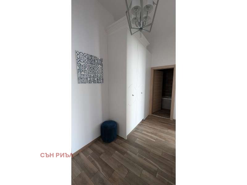 Продава 3-СТАЕН | Imot.bg — изображение 13