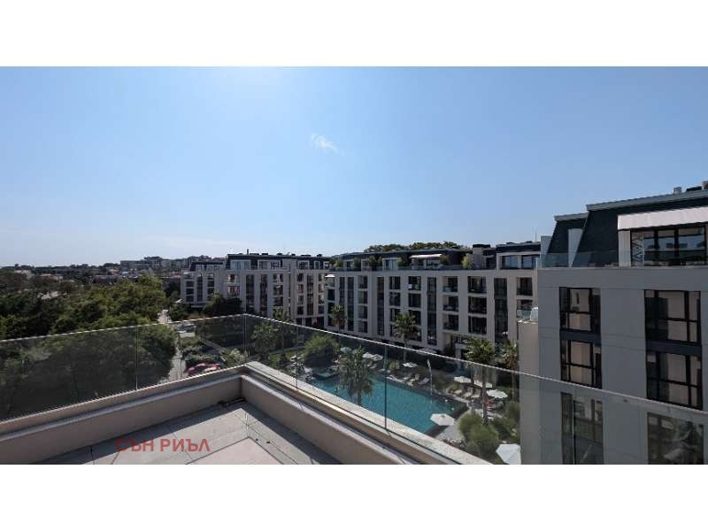 Продава 3-СТАЕН | Imot.bg — изображение 1