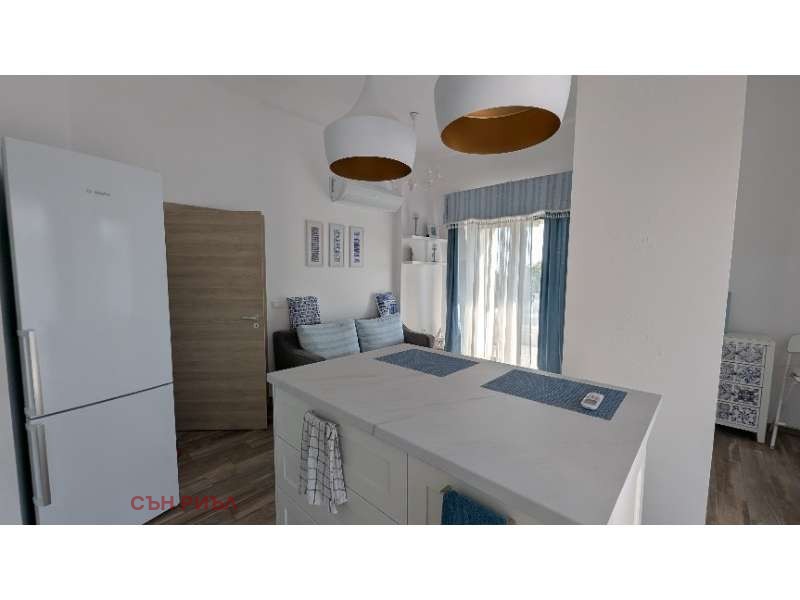 Продава 3-СТАЕН | Imot.bg — изображение 3